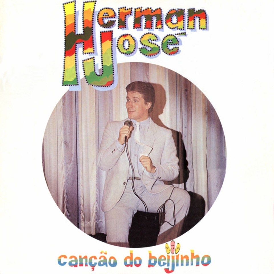 herman jose.jpg