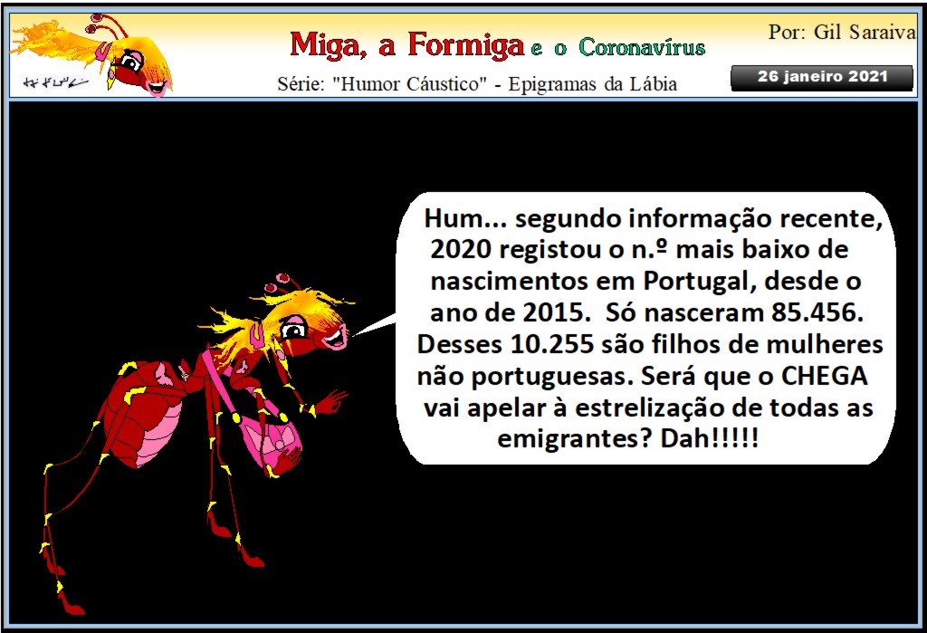 MIGA915.JPG