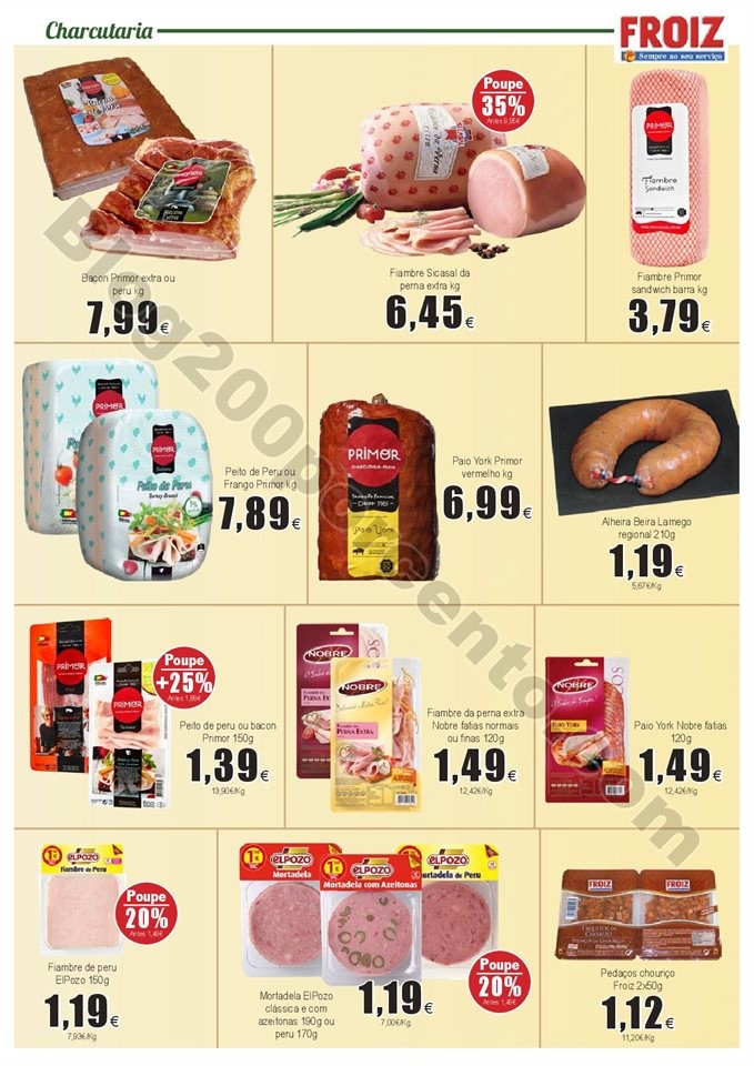 froiz 25 outubro p6.jpg