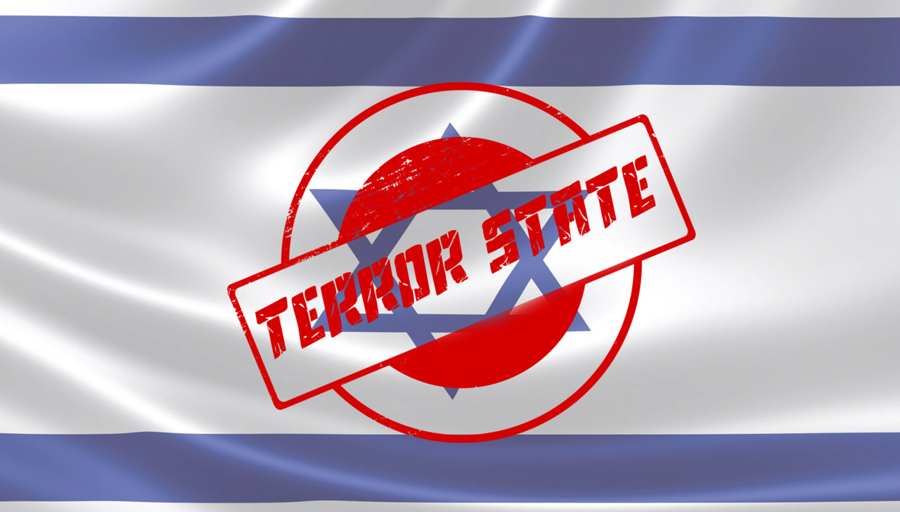 5c6568dd7405c9bbc8f8edb6_israel-p-1600 copy.jpg