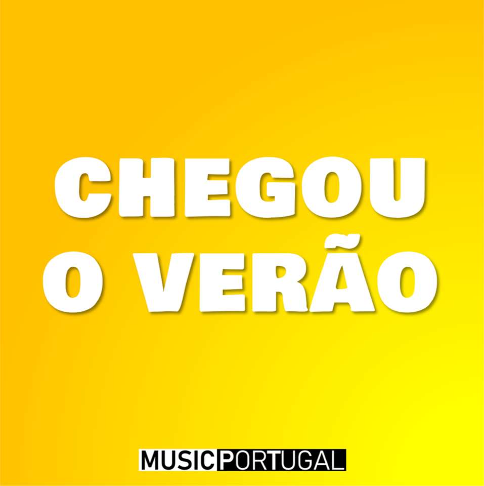 202944612_4165556740207210_7910178572730287907_n.p