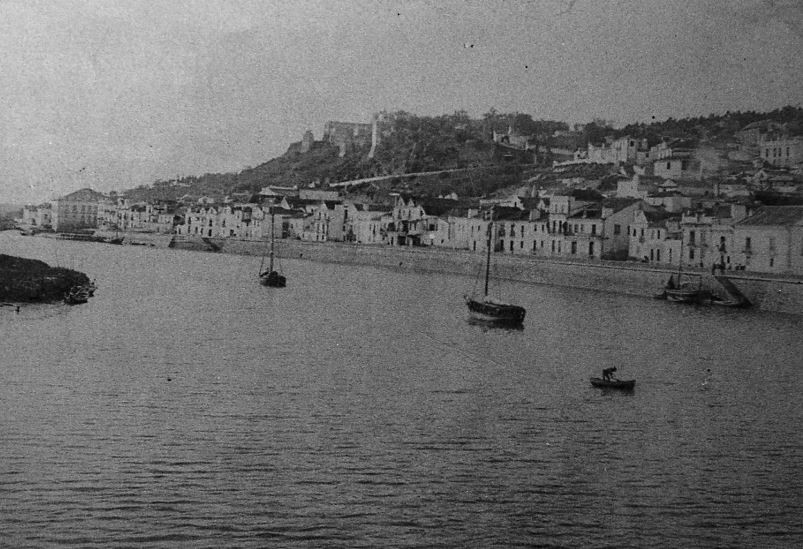 alcacer zona ribeirinha norte.JPG alcacer zona ribeirinha norte.JPG