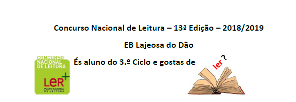leitura.png