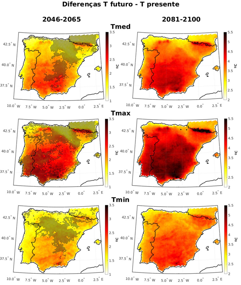 Diferenças de temperatura.jpg