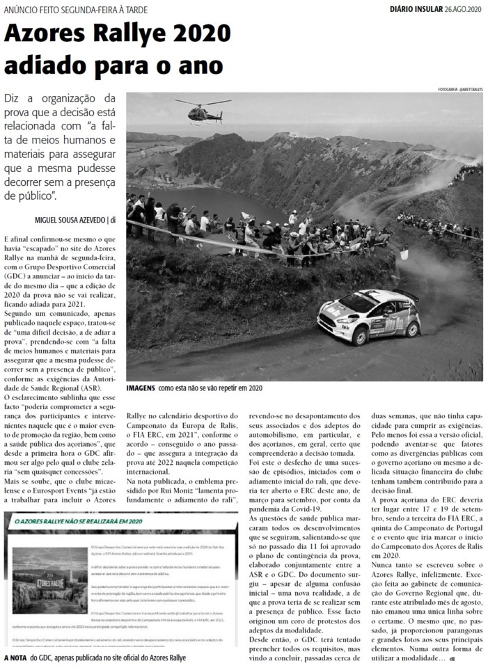 Peça DI Azores Rallye 2020 26ago20.jpg