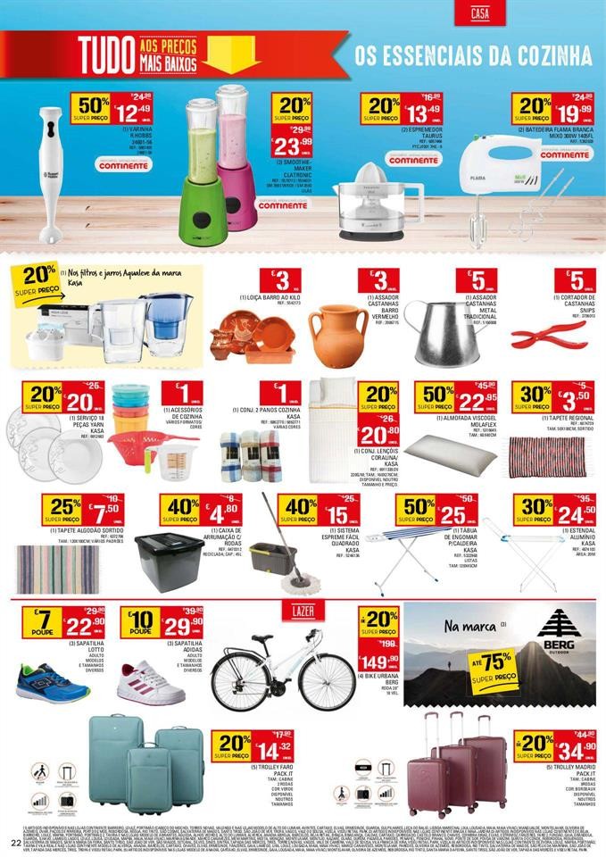 continente 22 a 28 outubro p22.jpg