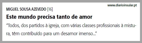 faixa DI 26mai20.jpg