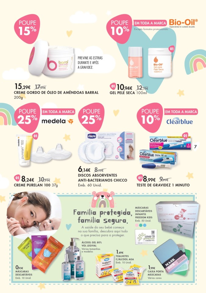 W01_De_5_a_11_Janeiro__O_seu_beb_merece_todos_os_c