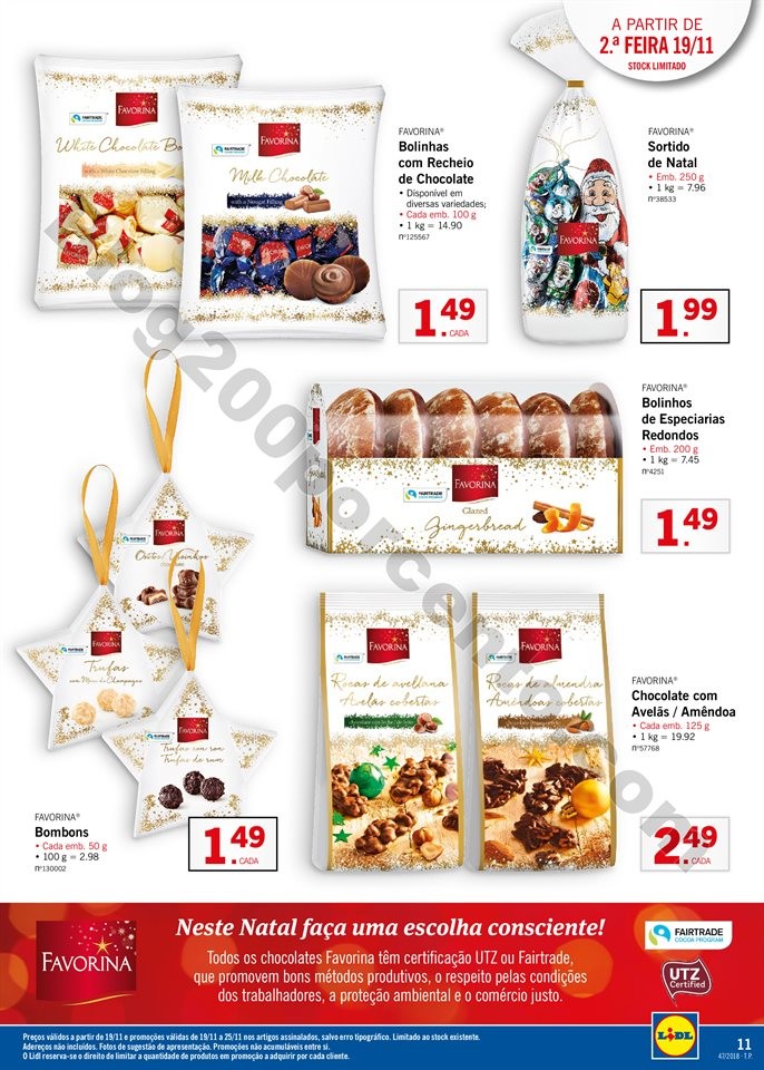 lidl 19 novembro_010.jpg