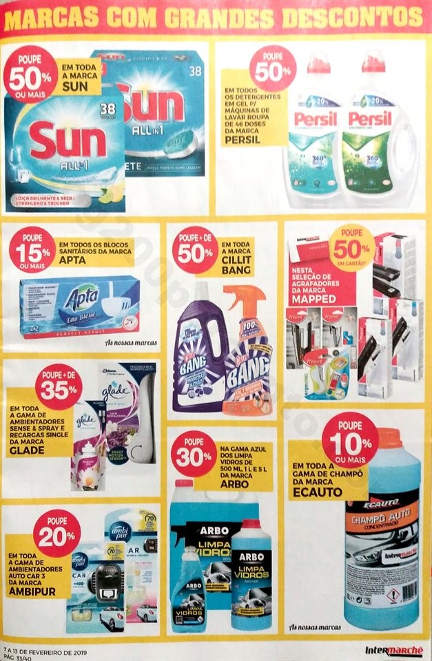 folheto Intermarche 7 a 13 fevereiro_33.jpg