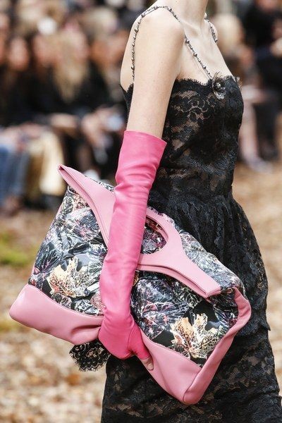 c9ca97ae32fc4c92f6a7746a5cca811b.jpg c9ca97ae32fc4c92f6a7746a5cca811b.jpg