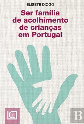 Ser familia de acolhimento.JPG
