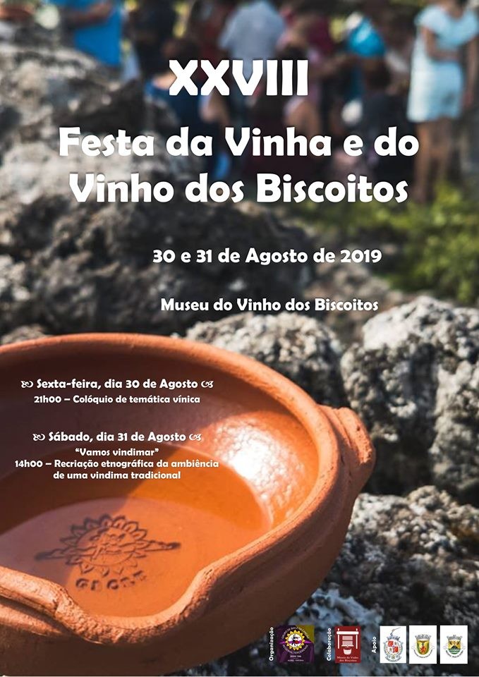 Cartaz Festa Vinho.jpg