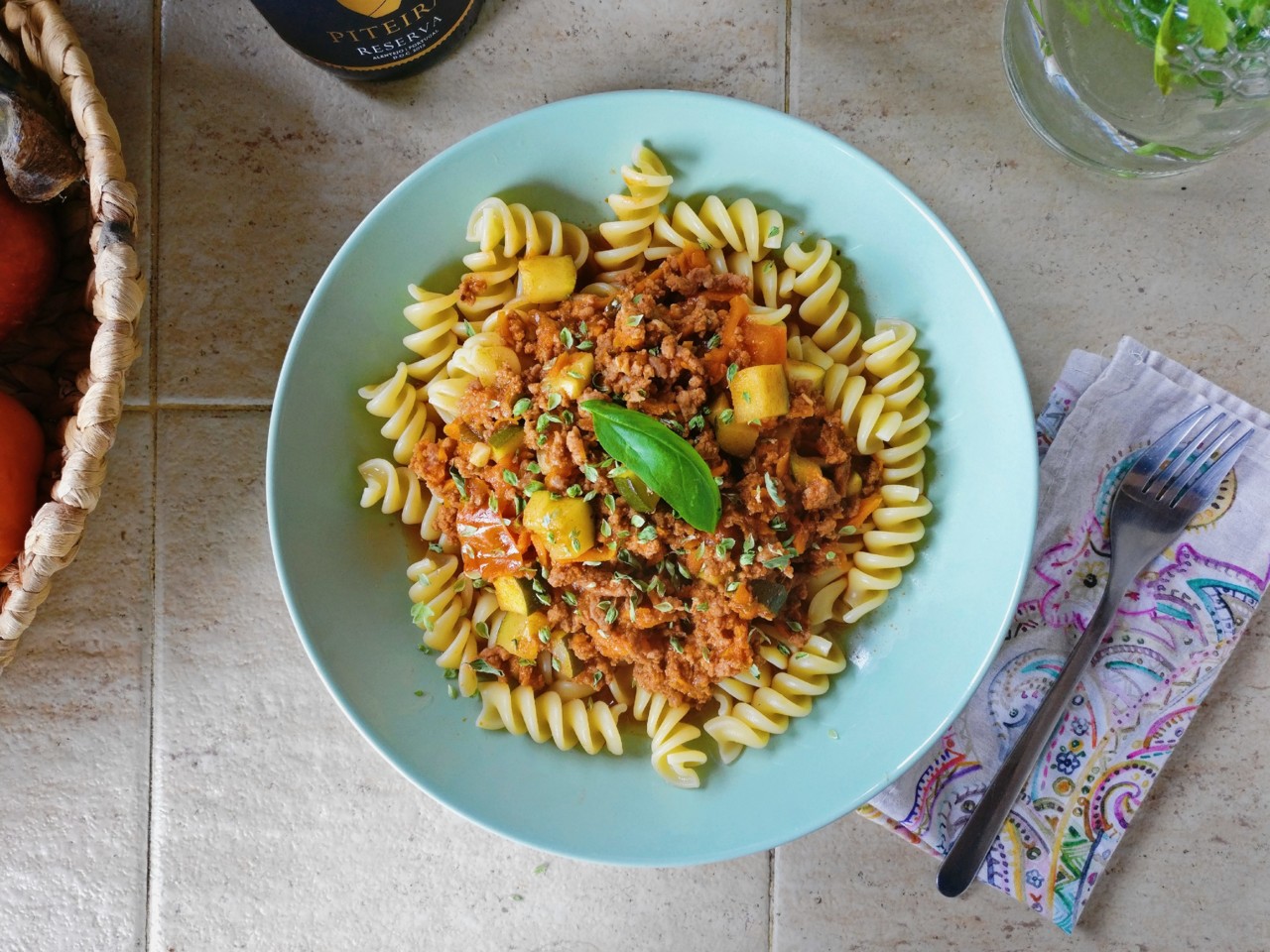 2018-10-11 10.29.02 1 (1) (1).jpg