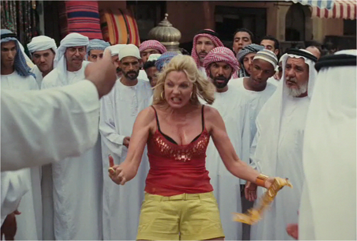 Sex and the City 2.png.crdownload