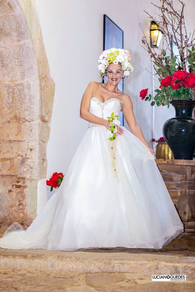 31936811_2108514392729729_1202240042836164608_n.jp