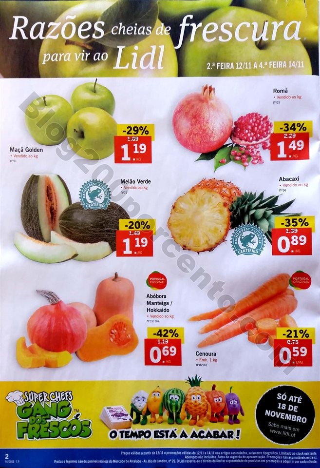 lidl folheto semana 12 a 18 novembro_2.jpg