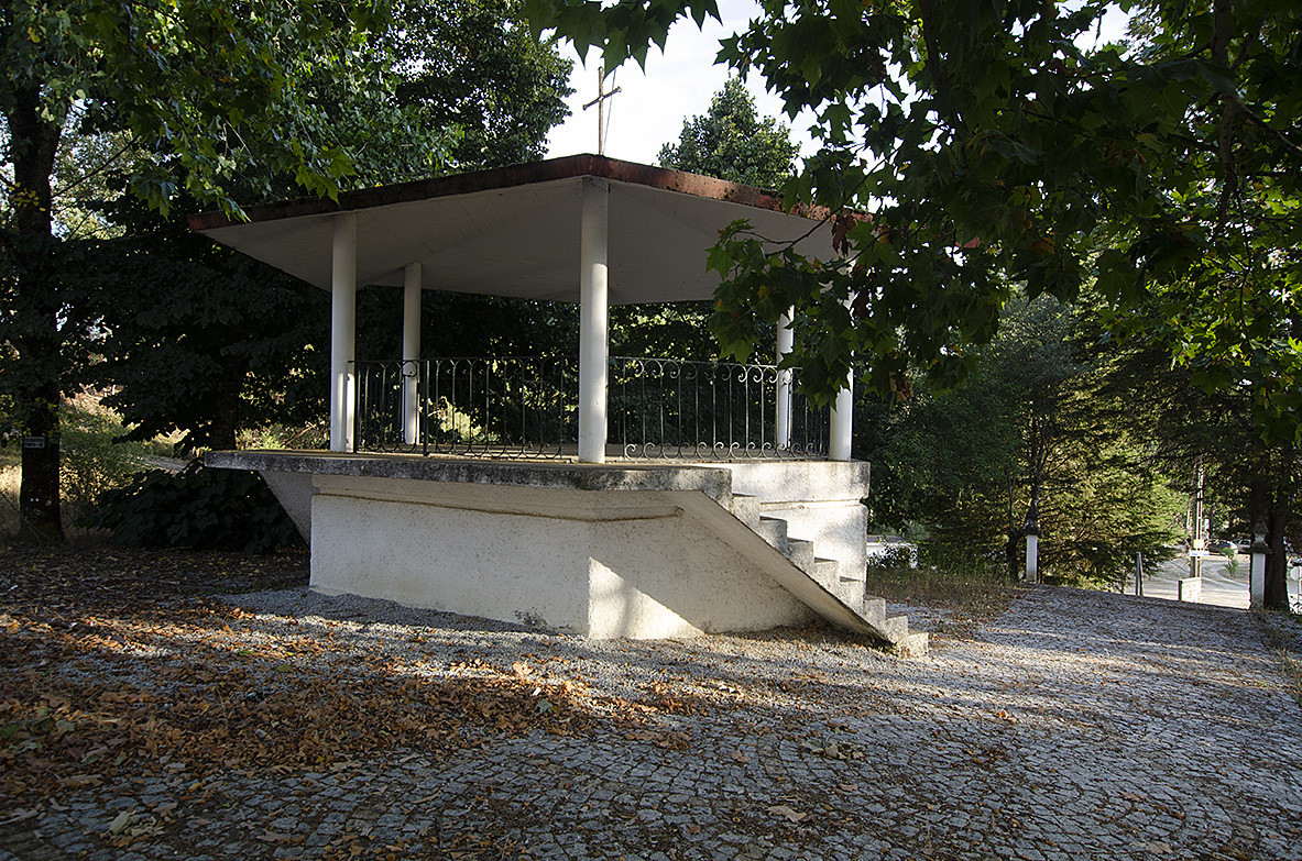 Senhora da Ribeira (Sta Comba Dão)'14 0006.jpg