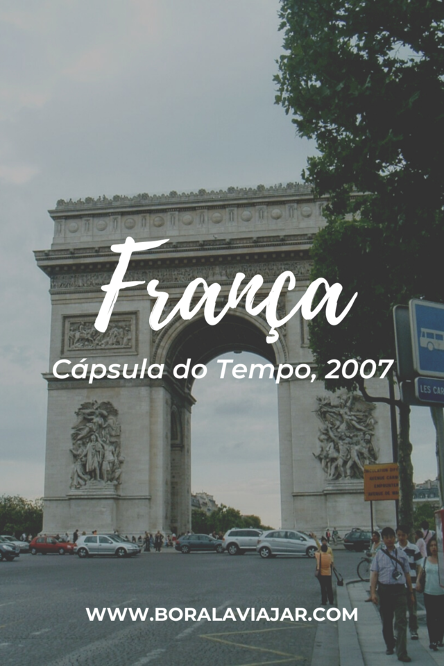 França - Cápsula do Tempo, 2007.png