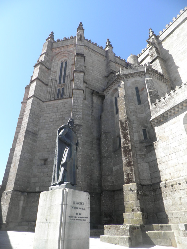 Esta imagem provém do Wikimedia Commons