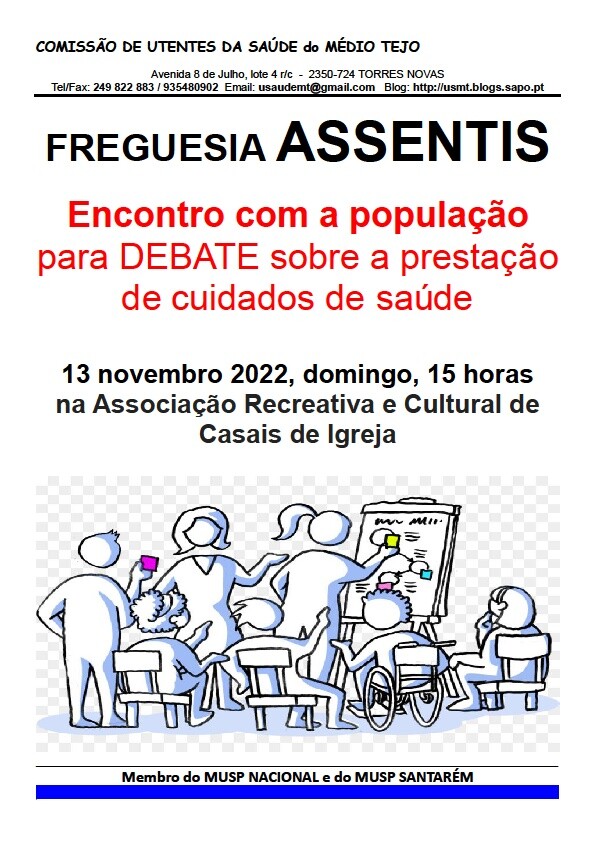 22 assentis cartaz.jpg