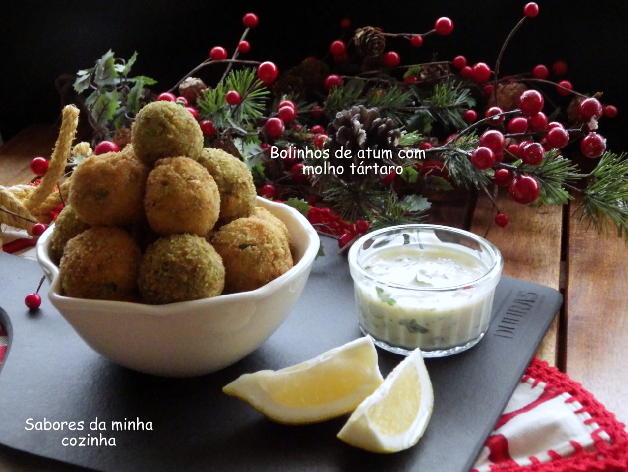 IMGP7490-Bolinhos de atum com molho tártaro-Blog.