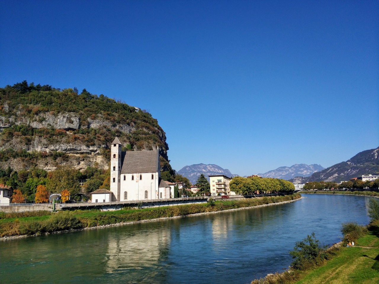 Montanhas em Trento.jpg