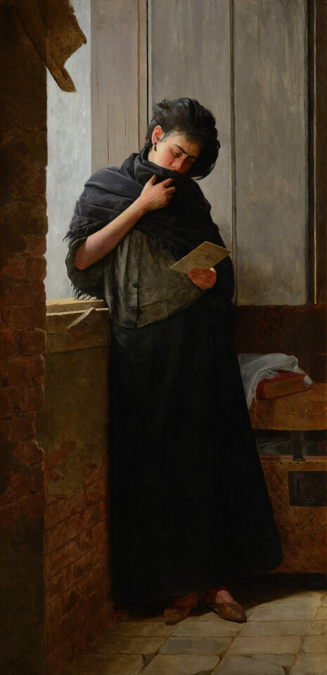 Almeida_Júnior_-_Saudade_(Longing)_-_Google_Art_P