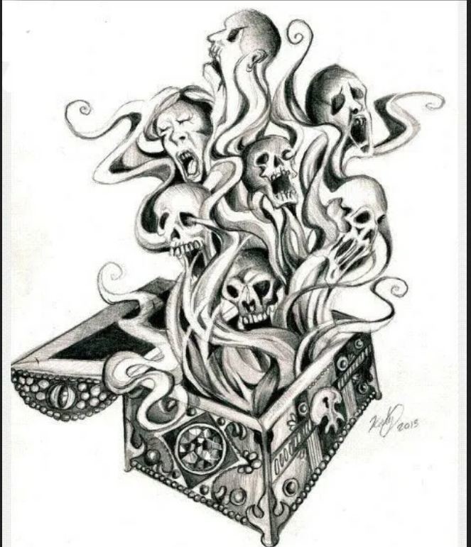 Caixa de p.JPG Caixa de p.JPG