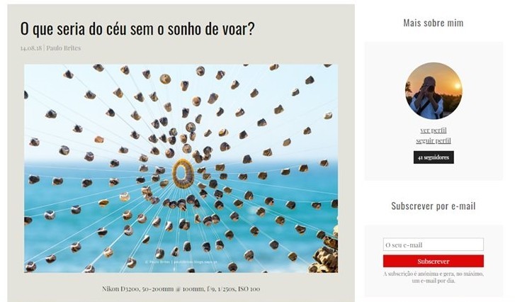 71639117_2619511484810479_2832913755031994368_n.jp