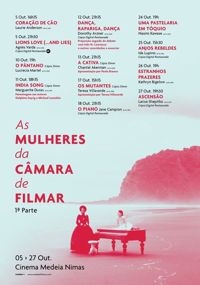 120459376_10158078810754775_9180774183194288978_o. 120459376_10158078810754775_9180774183194288978_o.