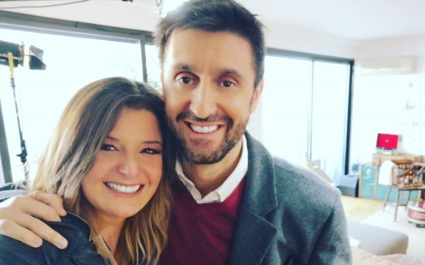 vip-pt-36799-noticia-alta-definicao-maria-botelho- vip-pt-36799-noticia-alta-definicao-maria-botelho-