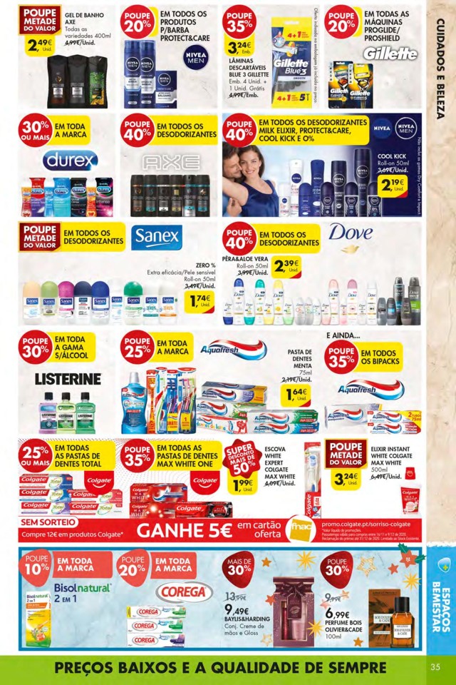 Promoções folheto pingo doce 35.jpeg