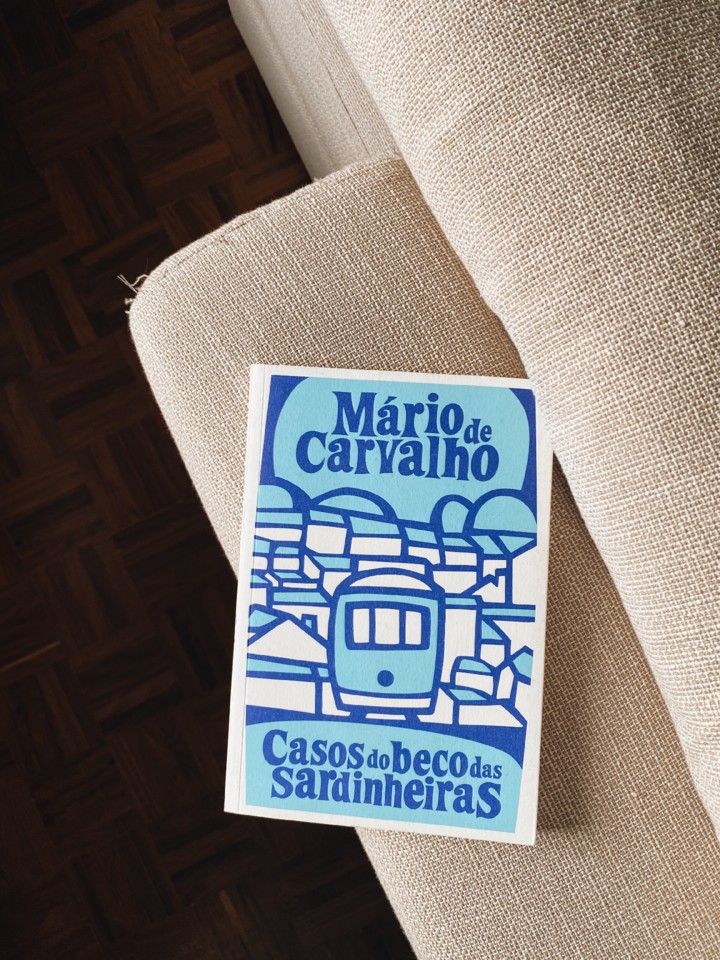 casos-do-beco-das-sardinheiras-mario-de-carvalho.j