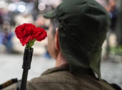 _image_content_2939070_20200424090843_5ea391e6c49a