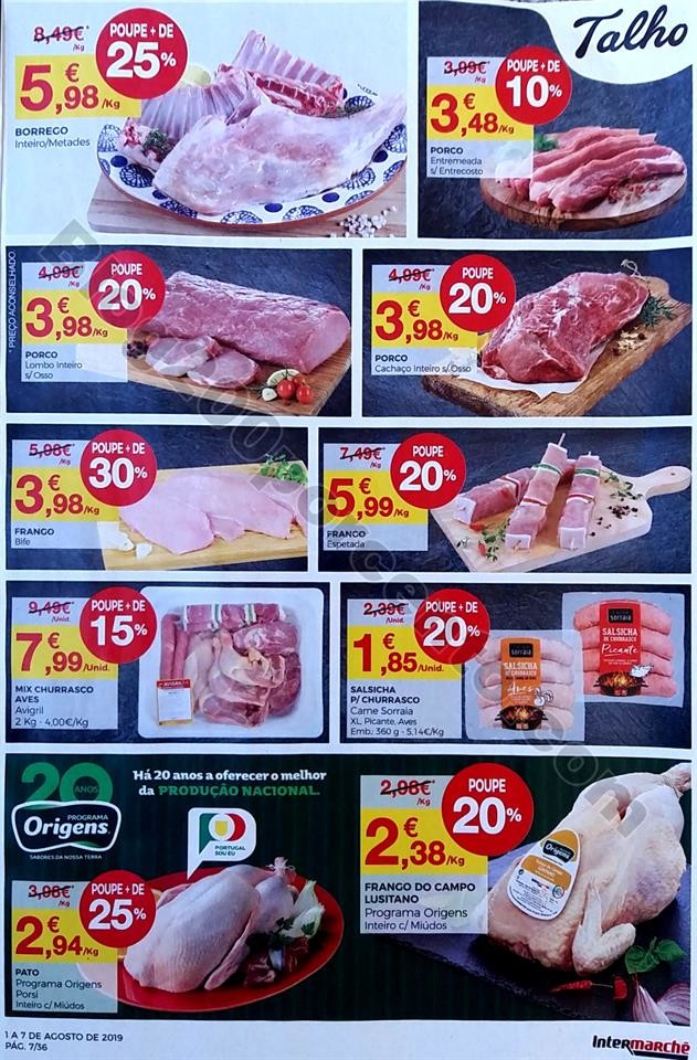 antevisao folheto Intermarche 1 a 7 agosto_7.jpg