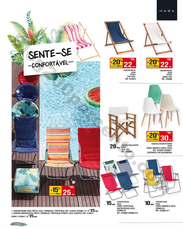 feira ar livre madeiro p8.jpg