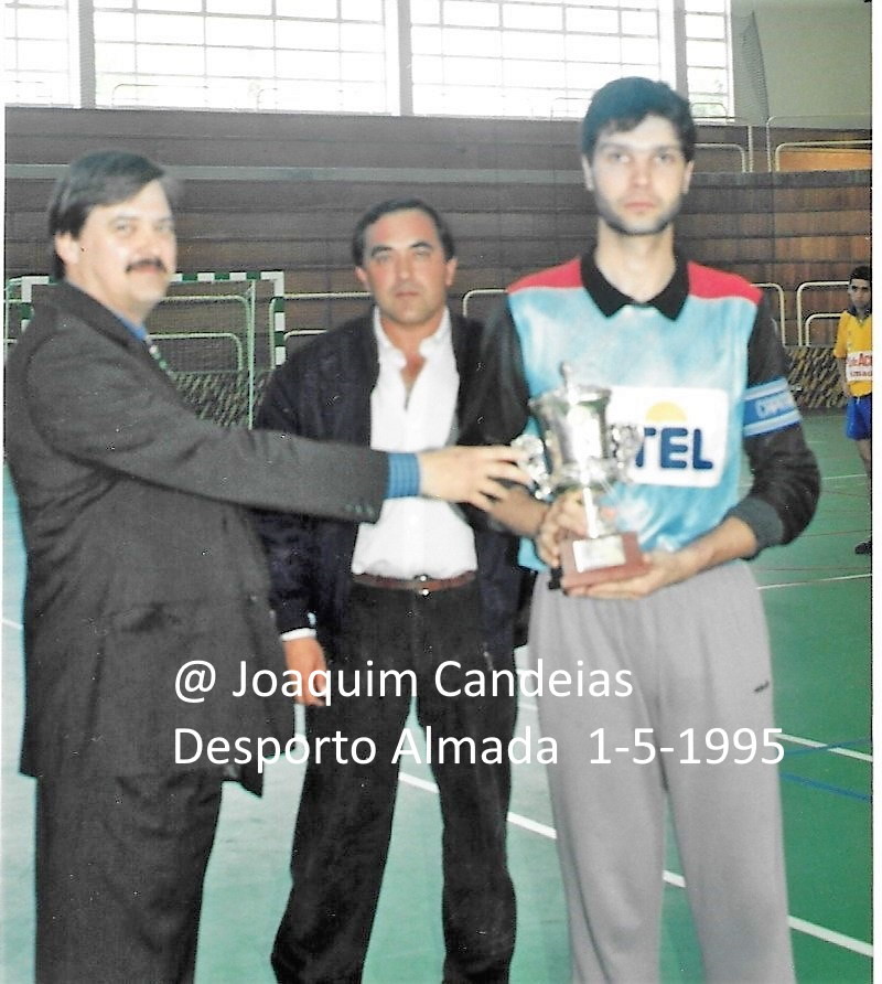 2020-04-26_154630.jpg Taça FPA.jpg