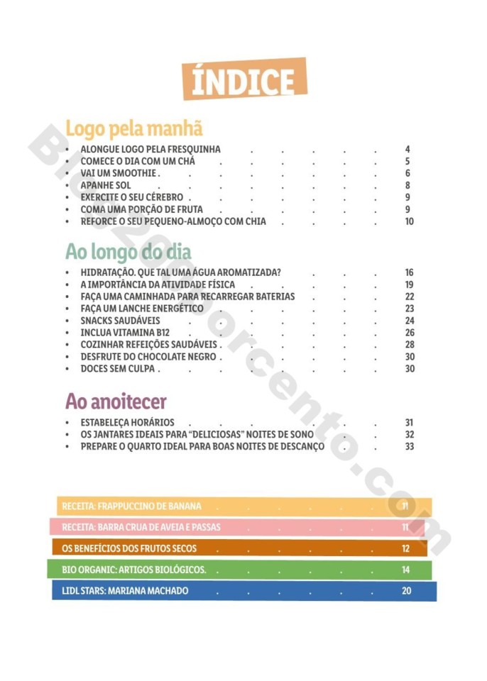 Antevisão Folheto LIDL Vida saudável p3.jpg
