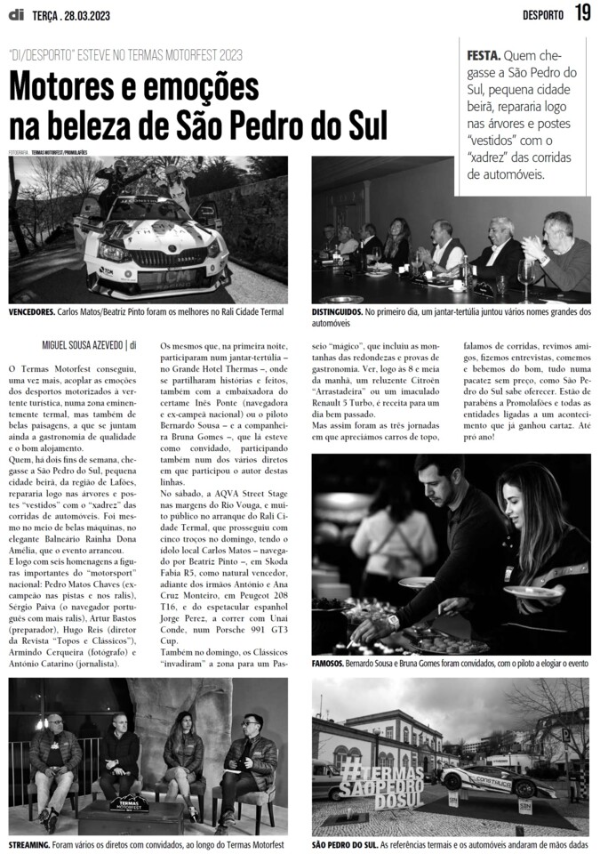 peça DI 28mar23.jpg