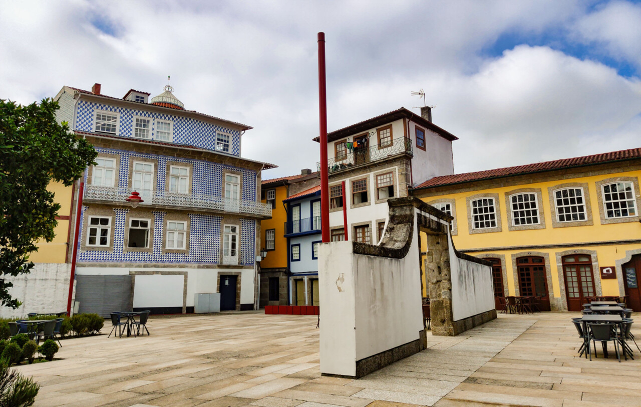 Guimarães pormenor cidaden4.jpg