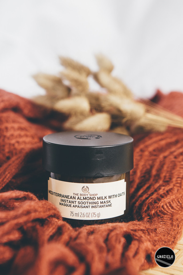 The_Body_Shop_Rice_Mask-9866.jpg The_Body_Shop_Rice_Mask-9866.jpg