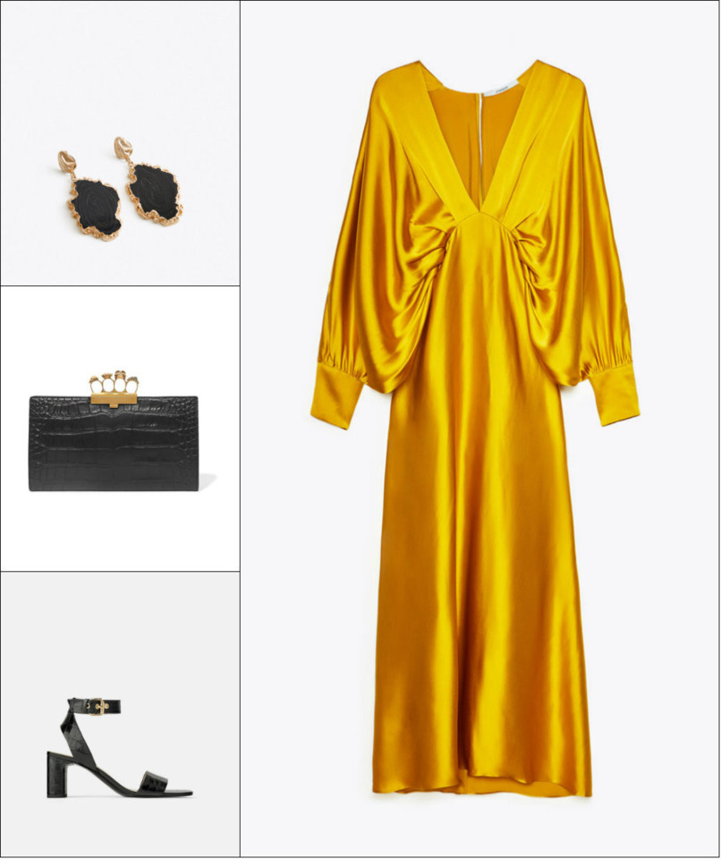 collage casamento 1.jpg