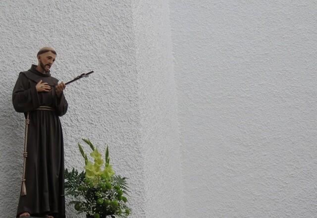 IMG_8539 ausência.JPG