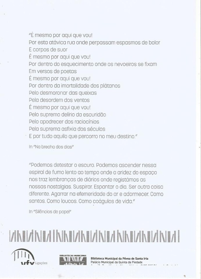 contra capa   jpeg.jpg