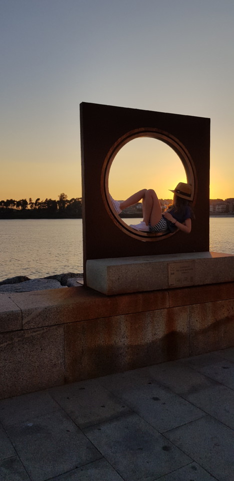 20190421_210147.jpg 20190421_210147.jpg