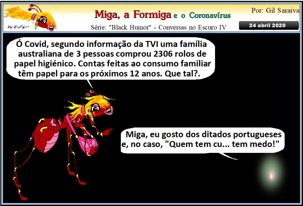 Miga638.JPG