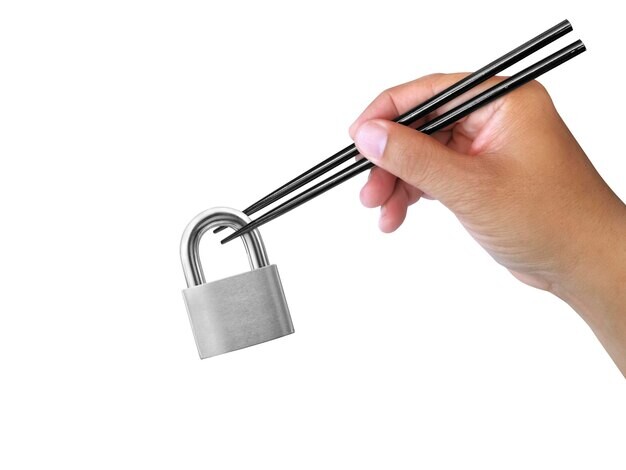 new-idea-concept-male-hand-with-chopsticks-holds-l