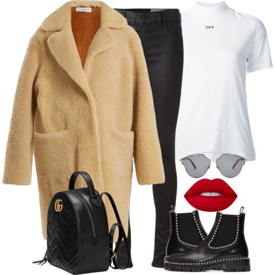 60ef10bc00c4e4af4b40a4b766a73187.jpg 60ef10bc00c4e4af4b40a4b766a73187.jpg