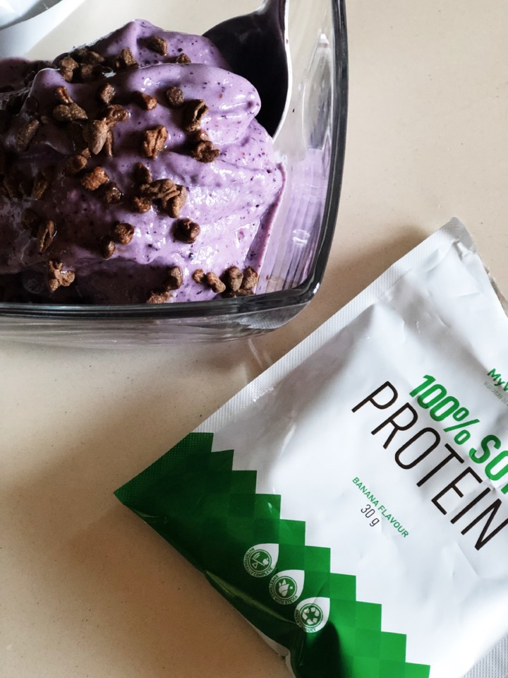 96915B54-0C68-4587-821F-9E1C58EFB09E.JPG 96915B54-0C68-4587-821F-9E1C58EFB09E.JPG